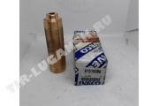 Стакан форсунки