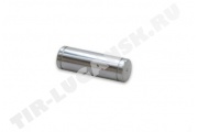 Brake Shoe Pin