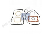 Gasket kit