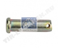 118021 DIESEL TECHNIC