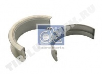 450247 DIESEL TECHNIC