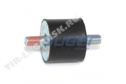 Подушка глушителя М12*42 d=50