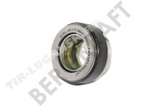 Выжимной подшипник RENAULT RVI (3151 023 101)