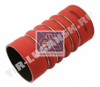 480247 DIESEL TECHNIC