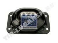 210397 DIESEL TECHNIC