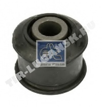 513108 DIESEL TECHNIC