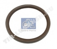 210067 DIESEL TECHNIC