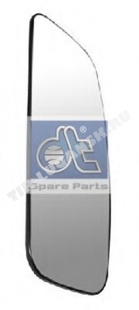 273026 DIESEL TECHNIC