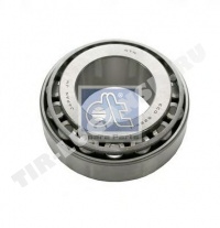 463842 DIESEL TECHNIC