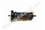SHOCK ABSORBER, WİTH AİR BELLOW,CAB