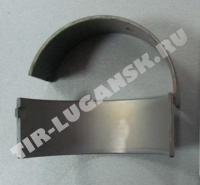 Вкладыши ШАТУННЫЕ STD