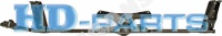 318459 HD-parts