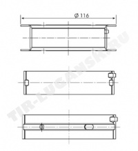 77265614 Kolbenschmidt