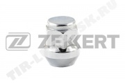 Гайка колесная М12*1.25