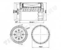 SK586013001 S&K GMBH