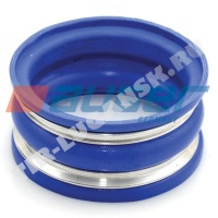 Hose