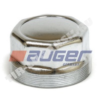 Hub Cap