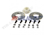 Repair Kit,Cam Shaft