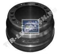 240303 DIESEL TECHNIC