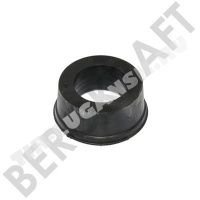 BK2934721SP Bergkraft