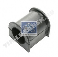 127054 DIESEL TECHNIC