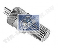 544000 DIESEL TECHNIC