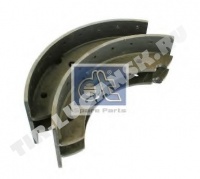 240375 DIESEL TECHNIC