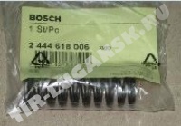 2444618006 Bosch