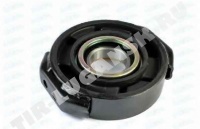 Подшипник подвесной D55