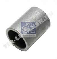 480431 DIESEL TECHNIC