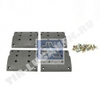 396428 DIESEL TECHNIC