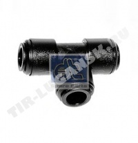 985866 DIESEL TECHNIC