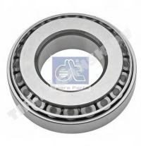 235218 DIESEL TECHNIC