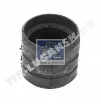 Bushing
