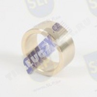 BUSHING