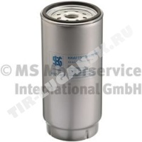 50014174 Kolbenschmidt