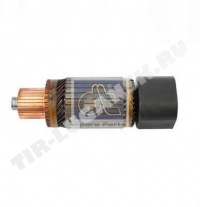 627245 DIESEL TECHNIC