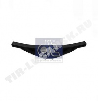 711100 DIESEL TECHNIC