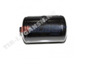 Air Tank