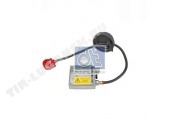 Ballast
