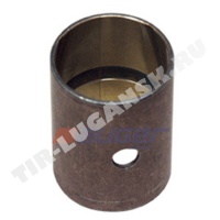 Bushing