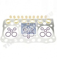 Gasket kit