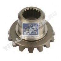 Gear
