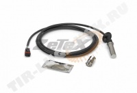Датчик ABS 2.73 м Tип B