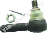 BK2969621SP Bergkraft