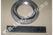 Гайка ступицы М72*1.5/SW85 прав