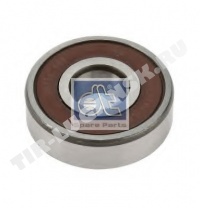 221104 DIESEL TECHNIC