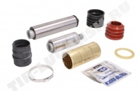 II369100062 Knorr-Bremse