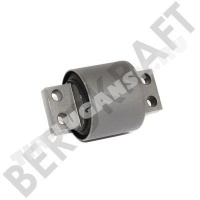 BK28831021SP Bergkraft