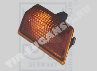 011407540520 Templin